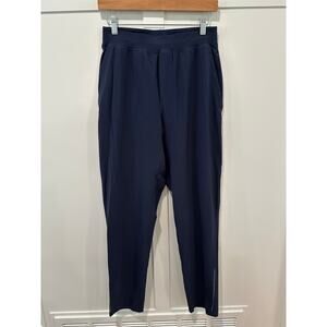 Lululemon Commission Pant Slim Men’s Size S